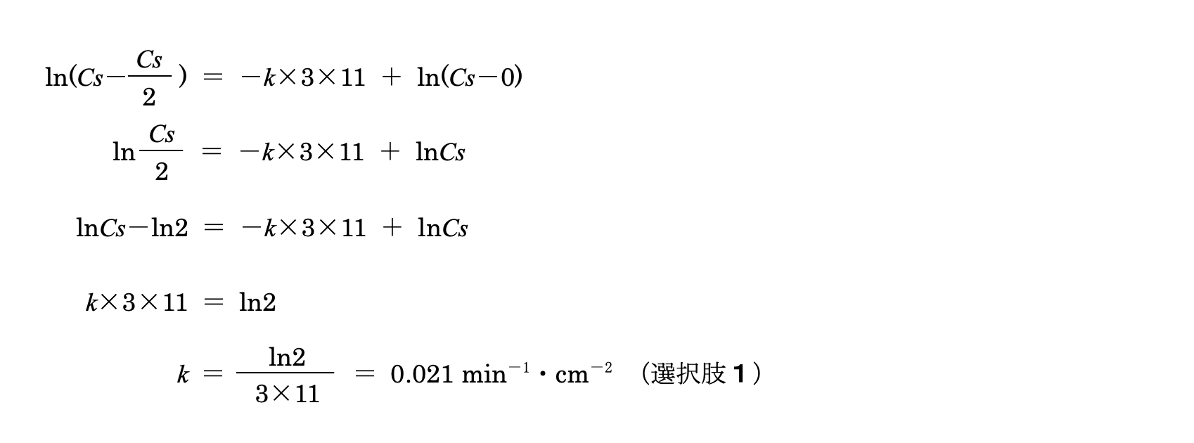 解説画像